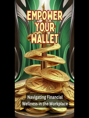 cover image of Empower Your Wallet